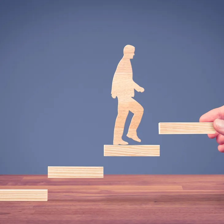 how to market your personal brand online