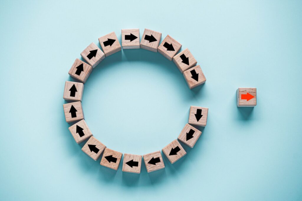 how to market your personal brand online