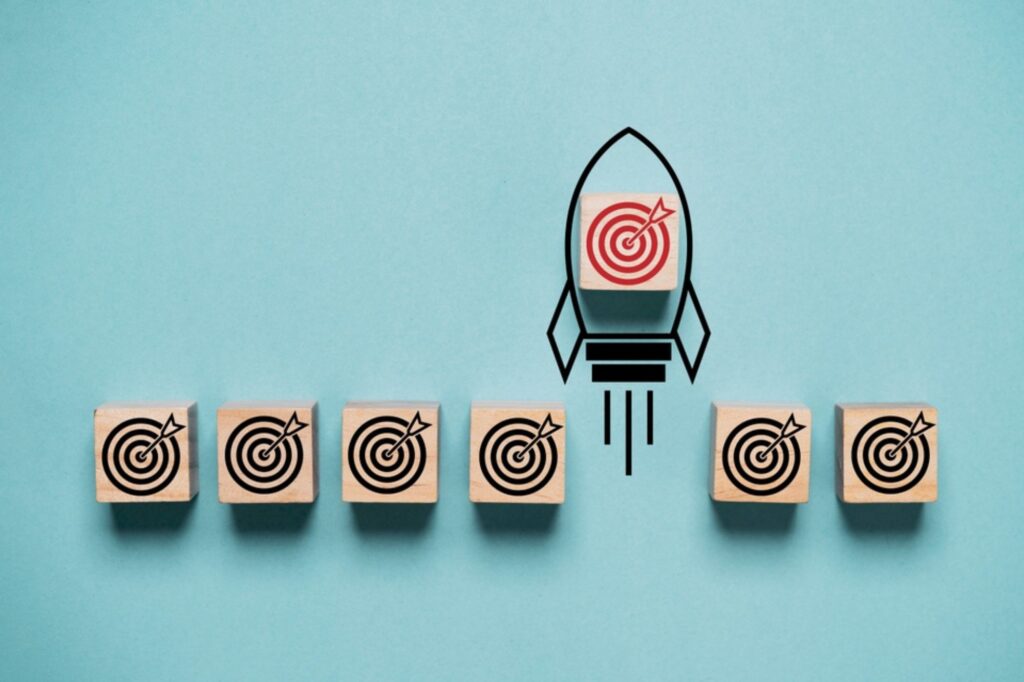 how to market your personal brand online