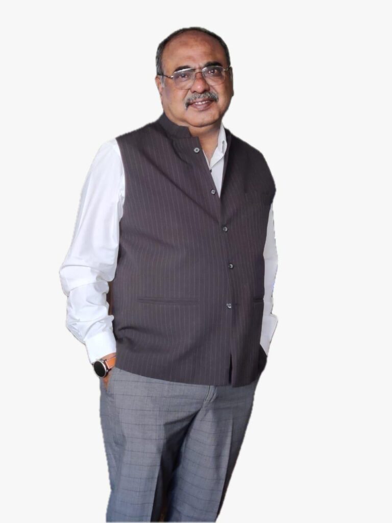 best branding consultant in India
